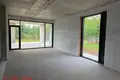 Ferienhaus 306 m² Kalodziscanski sielski Saviet, Belarus