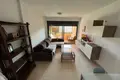 Wohnung 2 Schlafzimmer 98 m² Villajoyosa, Spanien