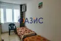 Maison 5 chambres 180 m² Ravda, Bulgarie