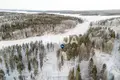 Коттедж 3 комнаты 93 м² Jyvaskyla sub region, Финляндия