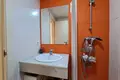 Квартира 3 спальни 113 м² Дос-Эрманас, Испания