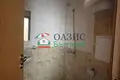 Mieszkanie 2 pokoi 43 m² Tankovo, Bułgaria