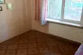 House 113 m² Akciabrski, Belarus
