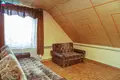 Dom 97 m² Szawle, Litwa