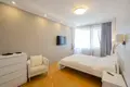 3 room apartment 96 m² Minsk, Belarus