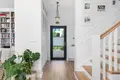 House 128 m² Gdańsk, Poland