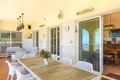 Dom 4 pokoi 298 m² Hiszpania, Hiszpania