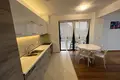 Wohnung 1 Schlafzimmer 52 m² in Budva, Montenegro
