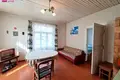 Maison 128 m² Lazdijai, Lituanie
