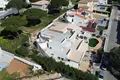Вилла 4 спальни 305 м² Loule, Португалия