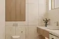 3 bedroom villa 175 m² Kutuh, Indonesia