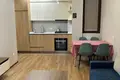 1 bedroom rent in saburtalo