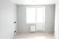 Mieszkanie 4 pokoi 95 m² Łohojsk, Białoruś
