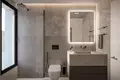 Apartamento 70 m² Municipality of Glyfada, Grecia