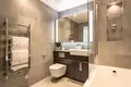 Квартира 2 спальни 82 м² в Лондоне, Великобритания