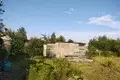 House  Zarecca, Belarus