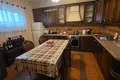 3 bedroom apartment 200 m² Bashkia Durres, Albania