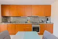 Mieszkanie 3 pokoi 210 m² Benahavis, Hiszpania