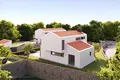 Haus 4 Schlafzimmer 199 m² Radici, Kroatien