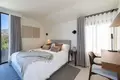 Barrio residencial Valley Collection