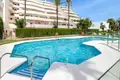 4 bedroom apartment 125 m² San Pedro Alcantara, Spain