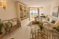 Wohnung 2 Schlafzimmer 112 m² Dos Hermanas, Spanien