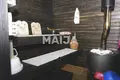 1 room Cottage 36 m² Kemijarvi, Finland