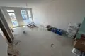 Mieszkanie 2 pokoi 64 m² Burgas, Bułgaria