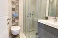 Wohnung 3 zimmer 74 m² Jerusalem, Israel