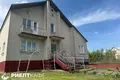 House 144 m² Radun, Belarus