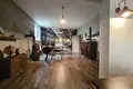 House 295 m² Poznań County, Poland