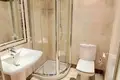 Mieszkanie 3 pokoi 190 m² Marbella, Hiszpania