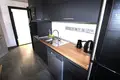 Mieszkanie 2 pokoi 74 m² Girne Belediyesi, Cypr Północny