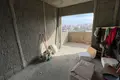 Квартира 2 комнаты 112 м² Дуррес, Албания