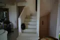 Коттедж 7 комнат 280 м² Thermaikos Municipality, Греция