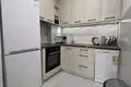 Barrio residencial Stan 46 m² na Prodaju – Momišići, Podgorica