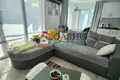 Apartamento 3 habitaciones 90 m² Sveti Vlas, Bulgaria