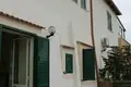 2 bedroom apartment 90 m² Cianciana, Italy