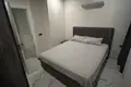 Wohnung 2 zimmer 55 m² in Kargıcak, Türkei