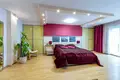 Casa de campo 310 m² Zaslauje, Belarús