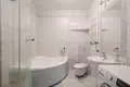 Mieszkanie 2 pokoi 97 m² Warszawa, Polska