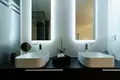 Villa de 4 dormitorios 196 m² Dehesa de Campoamor, Španjolska