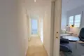 Квартира 2 спальни 70 м² Михас, Испания