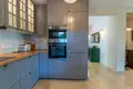 Haus 4 Schlafzimmer 295 m² Artola, Spanien