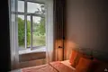 Apartamento 2 habitaciones 40 m² Lici, Letonia