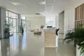 Wohnung 1 zimmer 72 m² Zypern, Zypern