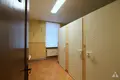 Office 2 516 m² in Liepaja, Latvia
