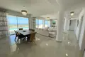 Casa 5 habitaciones 418 m² Yeroskipou, Chipre