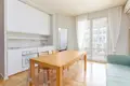Apartamento 1 habitacion 39 m² Bar, Montenegro