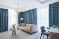 Mieszkanie 1 pokój 37 m² Evenkiysky Rayon, Rosja